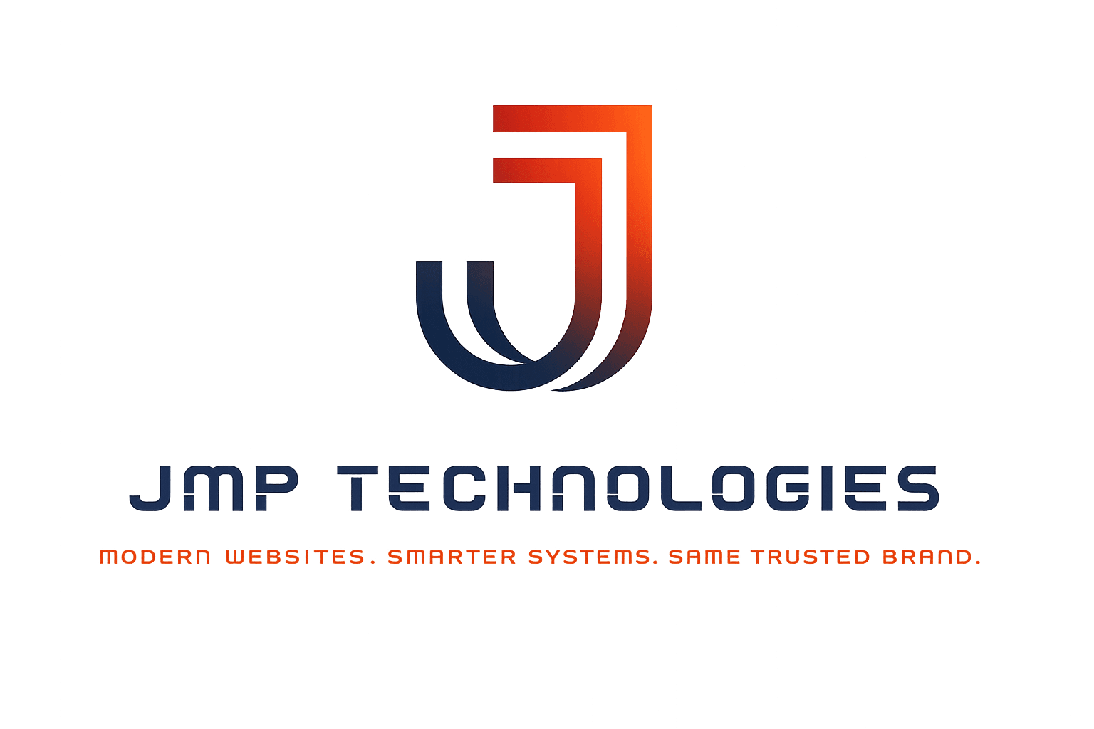 JMP Technologies