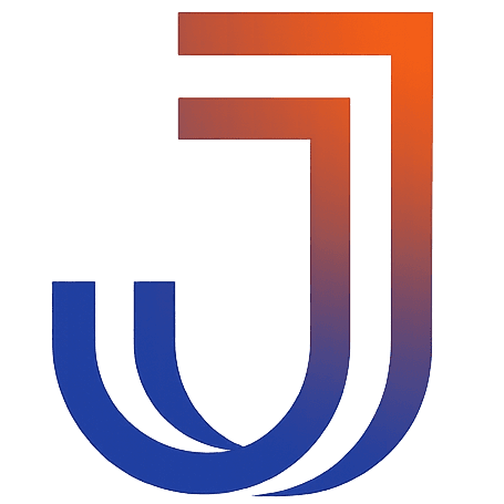 JMP Technologies