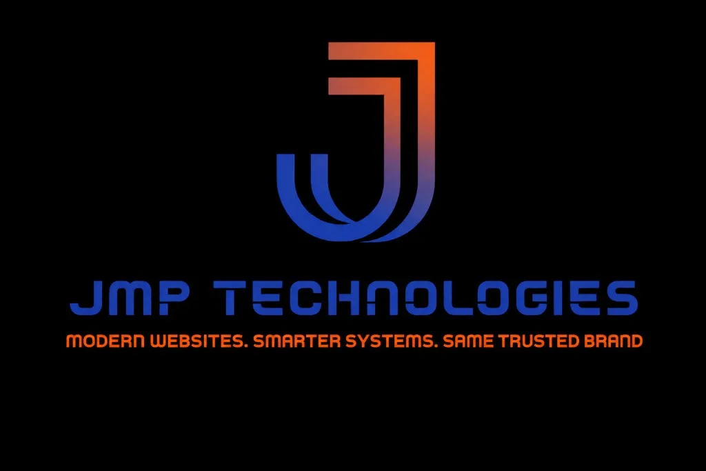 JMP Technologies