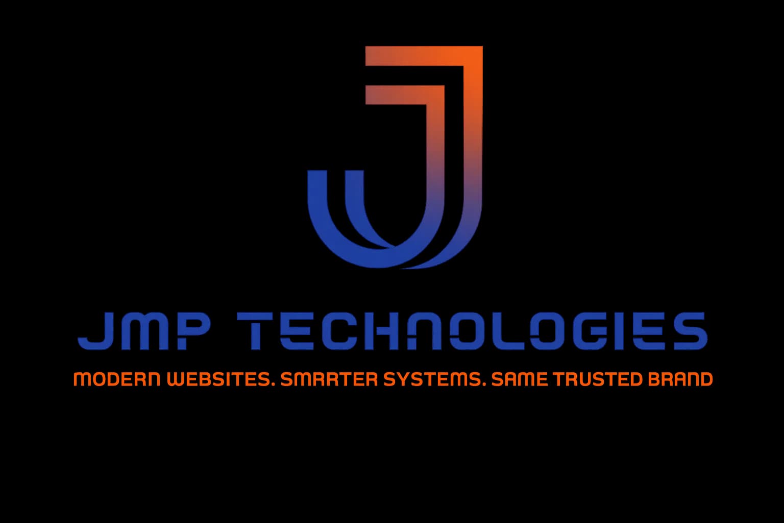 JMP Technologies